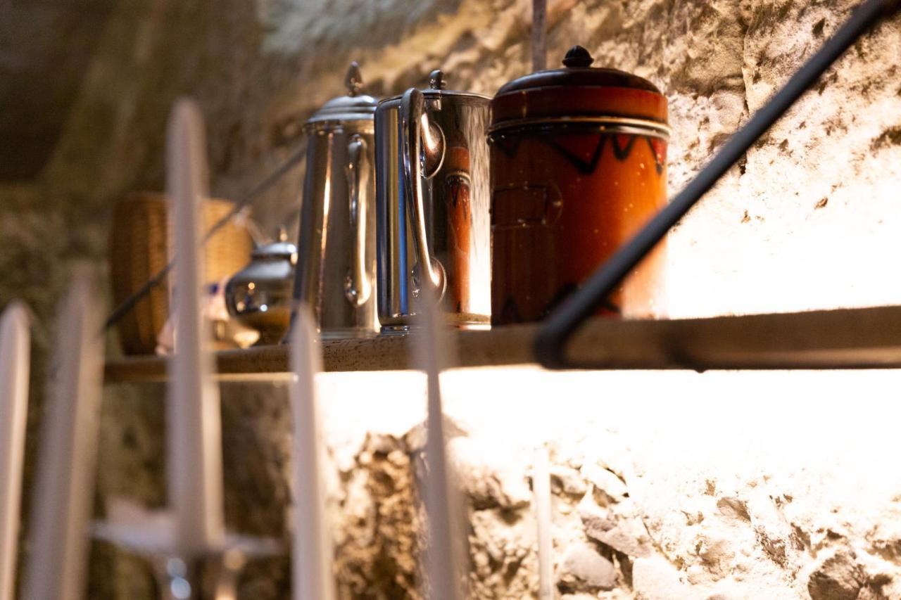 Gasthof Zum Schluessel La Meridienne Fribourg Sa Ueberstorf 外观 照片