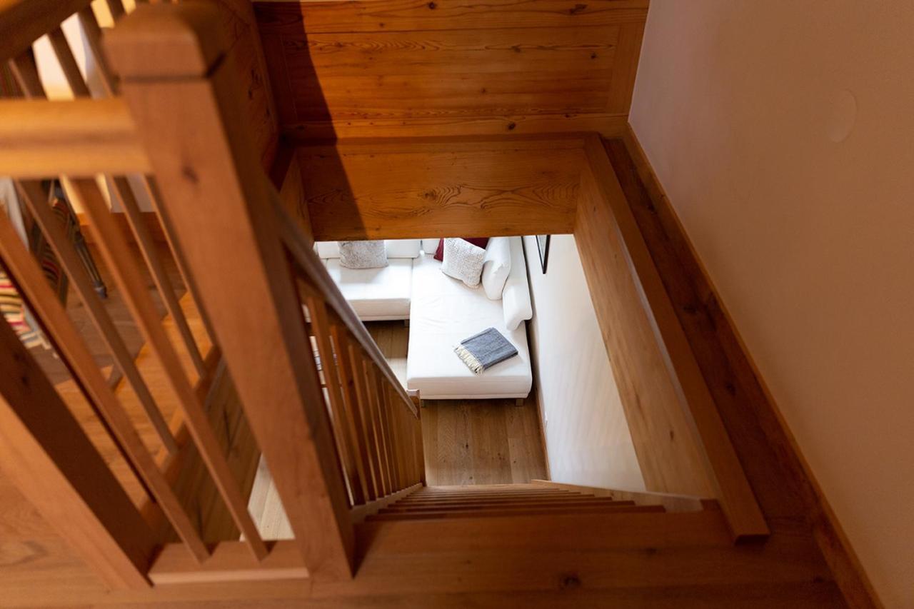 Gasthof Zum Schluessel La Meridienne Fribourg Sa Ueberstorf 外观 照片